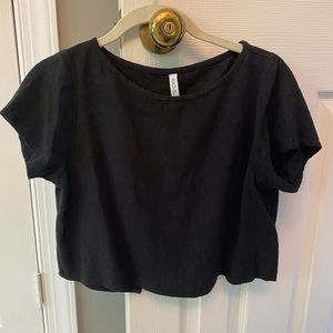 Rachel Pally linen set